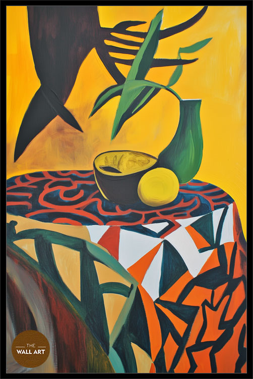 images/products/still_life_in_yellow_field/still_life in yellow field_BLACK_P.jpg